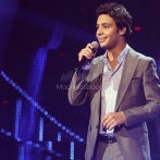 Ahmed gamal sur yala.fm